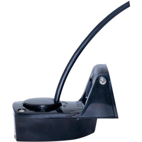 가민 [아마존베스트]Garmin TM150M Transom Mount - 8 Pin