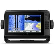 [아마존베스트]Garmin Echomap Plus 75SV with CV52HW-TM transducer, 010-01899-00