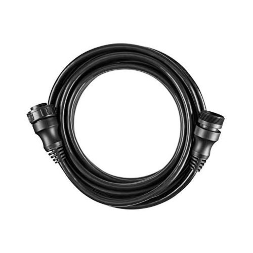 가민 [아마존베스트]Garmin Panoptix LiveScope Transducer Extension Cable - 21-Pin [010-12855-00]