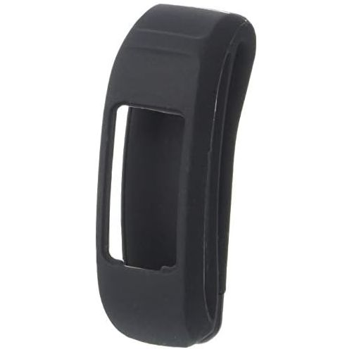 가민 [아마존베스트]Garmin USA 010-12411-00 Vivofit 2 Belt Clip