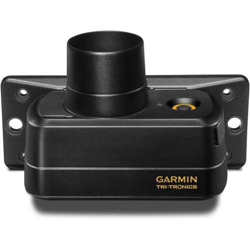 가민 [아마존베스트]Garmin 010-01207-00 Pro Control 2 Remote Launch System - Remote Receiver Only