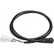 [아마존베스트]Garmin 0101277000 Adapter Cable