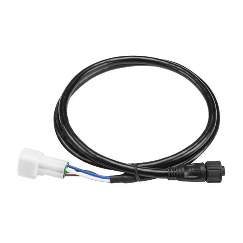 가민 [아마존베스트]Garmin 0101277000 Adapter Cable