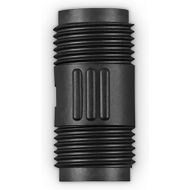 [아마존베스트]Garmin GXM 53 Cable Coupler