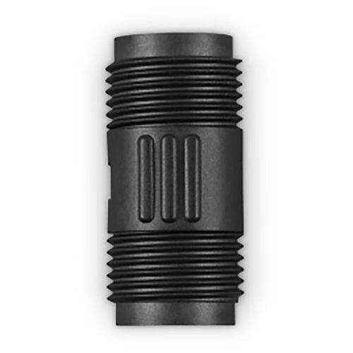 가민 [아마존베스트]Garmin GXM 53 Cable Coupler