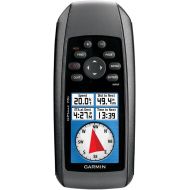 [아마존베스트]Garmin International GPSMAP And 78 Series Marine Handheld GPS