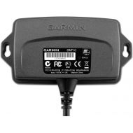 [아마존베스트]Garmin GNT NMEA Transceiver