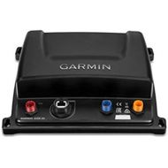 [아마존베스트]Garmin GSD 25 010-01159-00 Premium Sonar Module