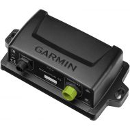 [아마존베스트]Garmin 0101105267 Course Comp. Unit