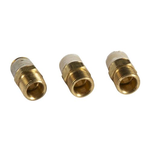 가민 [아마존베스트]Garmin Seastar Fittings Kit [010-11202-03]