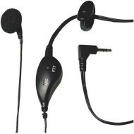 [아마존베스트]Garmin GARMIN Earbud With Ptt Microphone