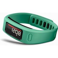 [아마존베스트]Garmin vivofit Fitness Band - Teal