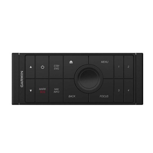 가민 [아마존베스트]Garmin Grid 20 Horizontal Controller