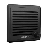 [아마존베스트]Garmin Active Speaker [010-12769-00]