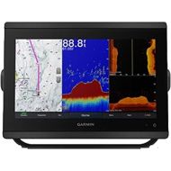 [아마존베스트]GPSMAP 8612xsv MFD/Sonar, US+Can+Bahamas