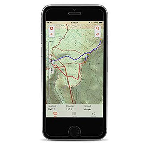 가민 [아마존베스트]Garmin GPSMAP 66i GPS Handheld and Satellite Communicator (2-Pack) - 010-02088-01