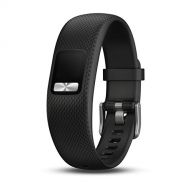 [아마존베스트]Garmin vivofit 4 Bands, Black (Small/Medium), 010-12640-11