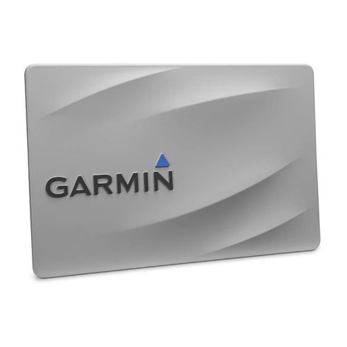 가민 [아마존베스트]Garmin Protective Cover, GPSMAP 7x2 Series