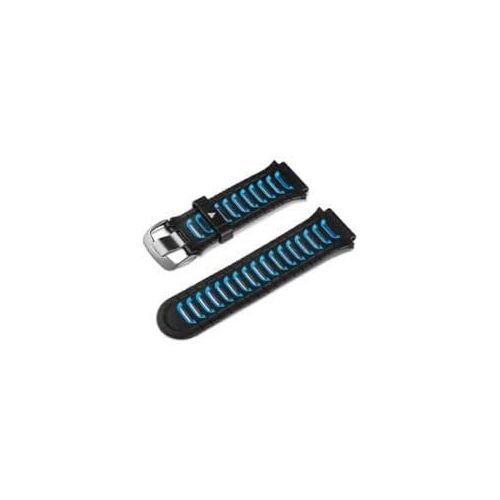 가민 [아마존베스트]Garmin Forerunner 920XT Replacement Bands (Black/Blue)