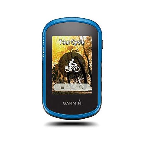 가민 [아마존베스트]Garmin etrex Touch 25