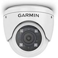 [아마존베스트]GC 200 Marine IP Camera