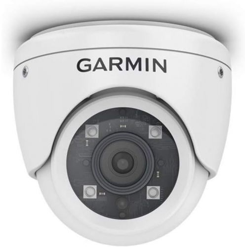 가민 [아마존베스트]GC 200 Marine IP Camera
