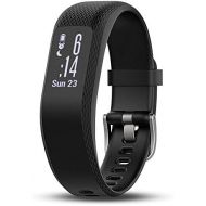 [아마존베스트]Garmin VivoSmart 3