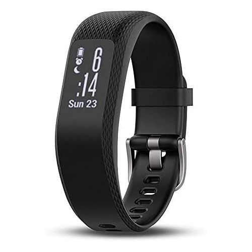 가민 [아마존베스트]Garmin VivoSmart 3