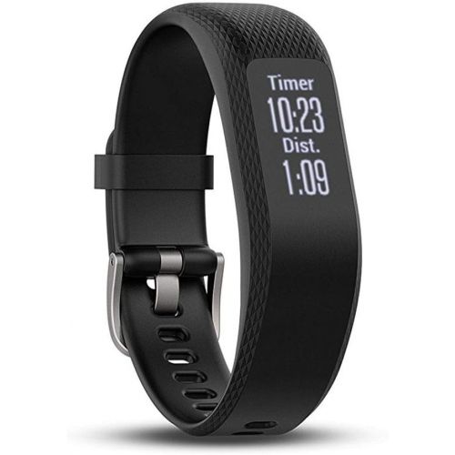 가민 [아마존베스트]Garmin VivoSmart 3