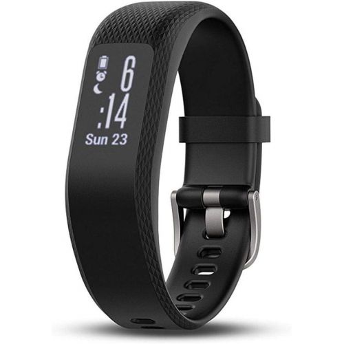 가민 [아마존베스트]Garmin VivoSmart 3