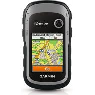 [아마존베스트]Garmin eTrex30 GPS