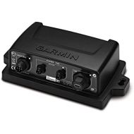 [아마존베스트]Garmin GND 10 Black Box Bridge