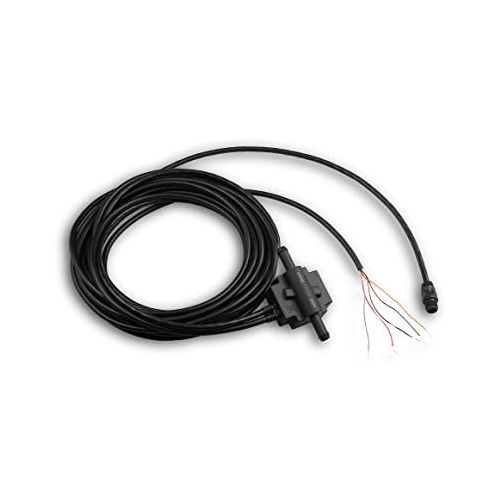 가민 [아마존베스트]Garmin GFS 10 Fuel Sensor