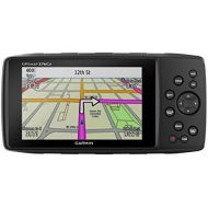 [아마존베스트]Garmin 010-01607-05 GPSMAP 276Cx Automotive Bundle