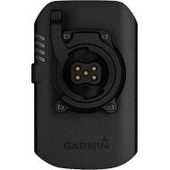 [아마존베스트]Garmin Charge Power Pack