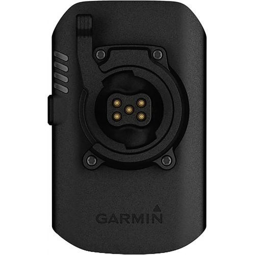 가민 [아마존베스트]Garmin Charge Power Pack