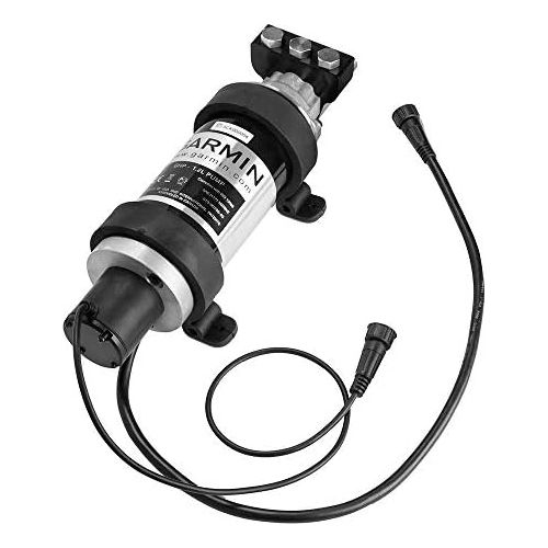 가민 [아마존베스트]Garmin Hydraulic Pump Garmin 010-00705-64 Hydraulic Pump, 1.2L