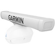 [아마존베스트]Garmin 010-01365-00 Open Array Antenna Boating Antennas