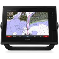 [아마존베스트]Garmin 010-01306-12 GPSMAP 7410xsv Boating GPS Units