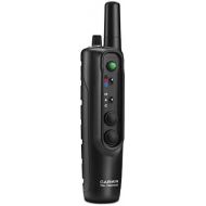 [아마존베스트]Garmin PRO 550 Handheld