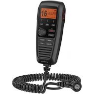 [아마존베스트]Garmin 010-01759-00 GHS 11 Wired Remote VHF Handset