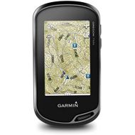 [아마존베스트]Garmin 750T 3-Inch Touchscreen Handheld GPS with Topo U.S. 100K