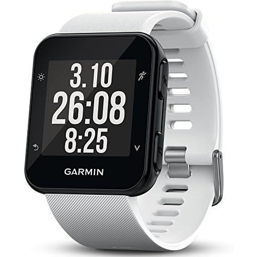 가민 [아마존베스트]Garmin Forerunner 35