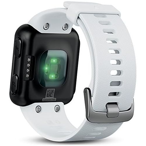 가민 [아마존베스트]Garmin Forerunner 35