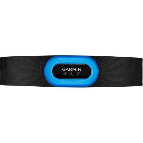 가민 [아마존베스트]Garmin Heart Rate Monitor, Triatletes