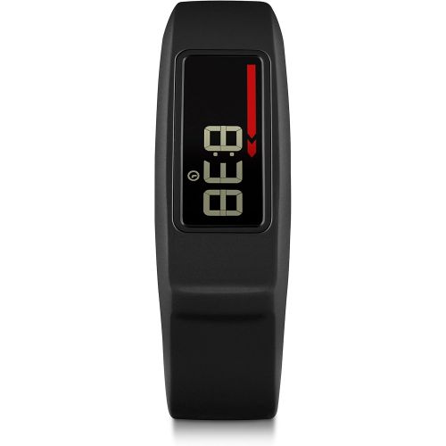 가민 [아마존베스트]Garmin vivofit 2 Activity Tracker, Black