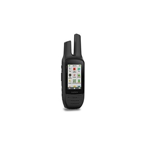 가민 [아마존베스트]Garmin 3 Garmin Rino 755t