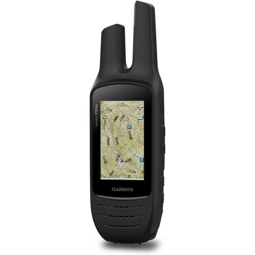 가민 [아마존베스트]Garmin 3 Garmin Rino 755t