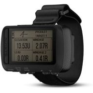 [아마존베스트]Garmin 010-01772-10 Foretrex 701 Ballistic Edition, 2 inches