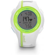 [아마존베스트]Garmin Forerunner 210 Water Resistant GPS Enabled Watch without Heart Rate Monitor (Multicolor) (Discontinued by Manufacturer)